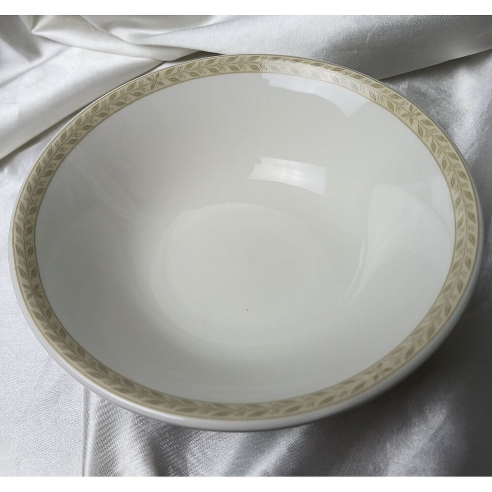 Steelite International England Antoinette 6'' Cereal Bowl